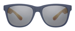 S.OLIVER 98680