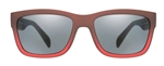 S.OLIVER 98687