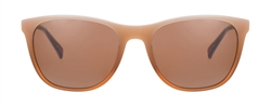 S.OLIVER 98697