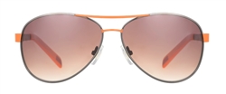 S.OLIVER 98704