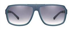 S.OLIVER 98720