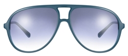 S.OLIVER 98800