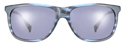 S.OLIVER 98833