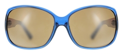 S.OLIVER 98836