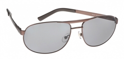 S.OLIVER 98880
