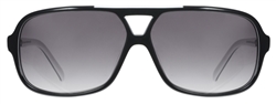 S.OLIVER 98940