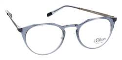 S.OLIVER BLACK LABEL 94672