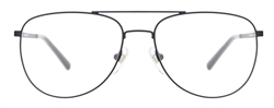 S.OLIVER BLACK LABEL 94686