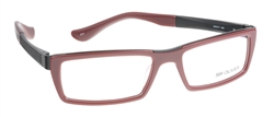 S.OLIVER BLACK LABEL 94859
