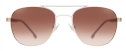 S.OLIVER BLACK LABEL 99780