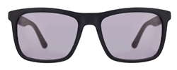 S.OLIVER BLACK LABEL 99799