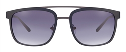 S.OLIVER BLACK LABEL 99802