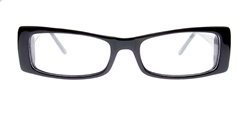 SCANDINAVIAN FRAMES SF1016