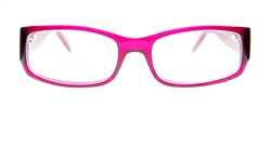 SCANDINAVIAN FRAMES SF1018