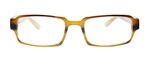 SCANDINAVIAN FRAMES SF2004