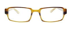 SCANDINAVIAN FRAMES SF2004