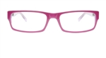SCANDINAVIAN FRAMES SF2008