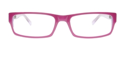SCANDINAVIAN FRAMES SF2008