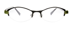SCANDINAVIAN FRAMES 6052