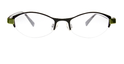 SCANDINAVIAN FRAMES 6052