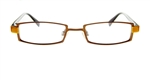 SCANDINAVIAN FRAMES 6054