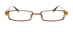 SCANDINAVIAN FRAMES 6054