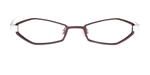SCANDINAVIAN FRAMES 6055