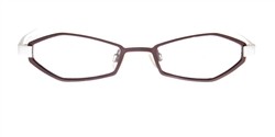 SCANDINAVIAN FRAMES 6055