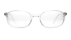 SCANDINAVIAN FRAMES SF6718