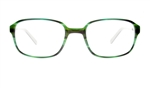 SCANDINAVIAN FRAMES SF6719