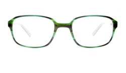 SCANDINAVIAN FRAMES SF6719