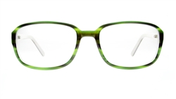 SCANDINAVIAN FRAMES SF6721