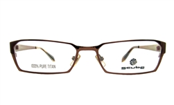 SCUBE 605