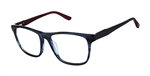 SUPERDRY SDOM001T