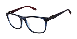 SUPERDRY SDOM001T