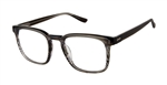 SUPERDRY SDOM002T