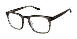 SUPERDRY SDOM002T