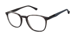 SUPERDRY SDOM005T
