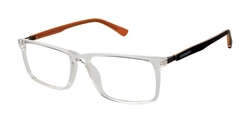 SUPERDRY SDOM007T
