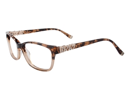 SD EYES CAFE BOUTIQUE CB1002