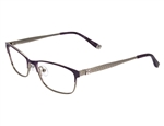 SD EYES CAFE BOUTIQUE CB1023