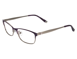 SD EYES CAFE BOUTIQUE CB1023