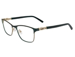 SD EYES CAFE BOUTIQUE CB1052