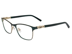 SD EYES CAFE BOUTIQUE CB1052