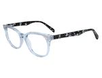 SD EYES CAFE BOUTIQUE CB1067