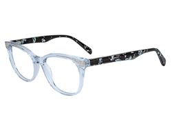 SD EYES CAFE BOUTIQUE CB1067