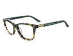 SD EYES CAFE BOUTIQUE CB1070