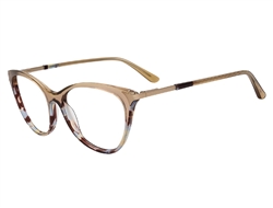 SD EYES CAFE BOUTIQUE CB1072
