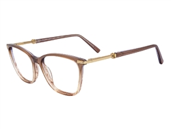 SD EYES CAFE BOUTIQUE CB1073
