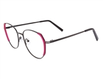 SD EYES CAFE BOUTIQUE CB1076